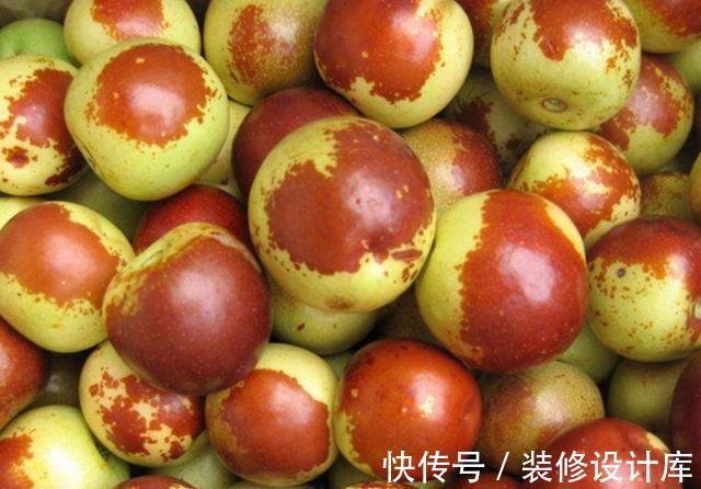 体内湿气|女人若体内湿气重,4种水果换着吃,或助你排出湿气,一身轻