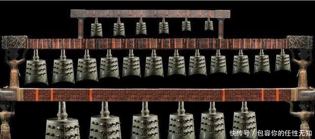 炸山发现青铜器,上报三次专家都说没古墓,最后上百件国宝被毁!