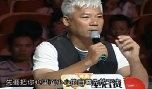 骑兵|怒怼巫启贤，打败云飞夺冠，曾红极一时的安与骑兵，如今怎样了？