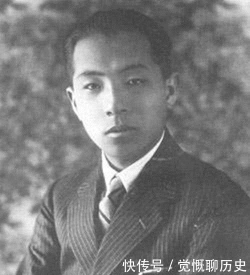 侍从|宋美龄与张学良究竟有什么秘密侍从晚年拿出一封信，真相大白