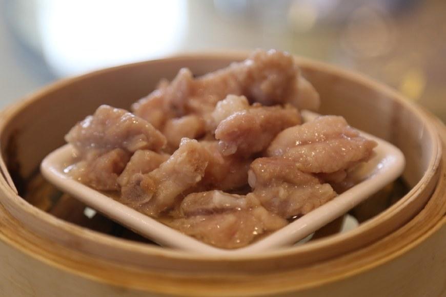 多吃这6道蒸菜,清爽好味,不上火