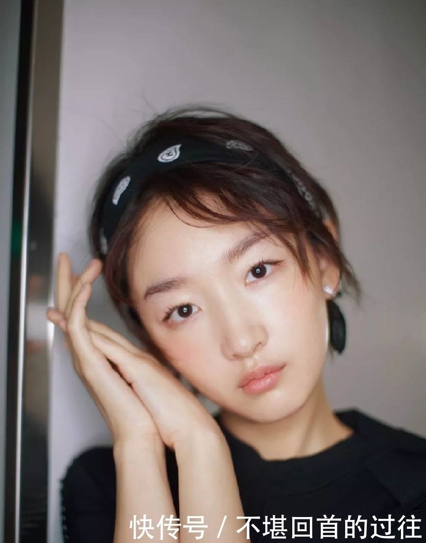 短发 女星们又换发型啦,你最想要谁的同款短发?