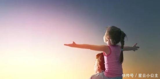 自主学习|一儿一女都博士毕业,父亲坦言6岁前,要“逼”孩子做好这3点!