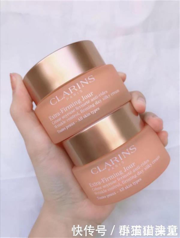 sk|“肌肤松弛”怎么补救，面霜选择尤为重要，你选对了吗