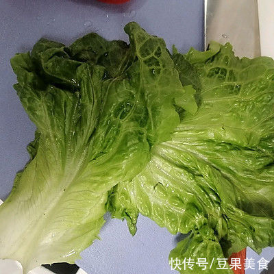 做法|10万豆友收藏的美式牛肉汉堡做法，你还不会做？