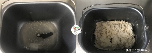 做韭菜盒子,用烫面还是发面学会这方法,饼皮边角,凉了也不硬