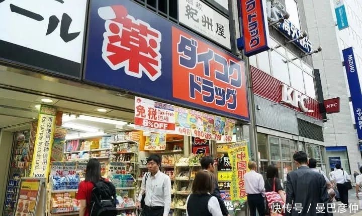 薇诺娜|“成分党”立功了，有公司市值超1000亿