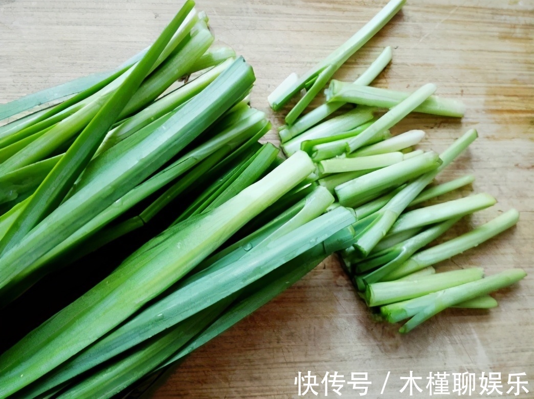 长寿|想长寿全靠吃，3种食物离不开，排毒养颜，增强体质！