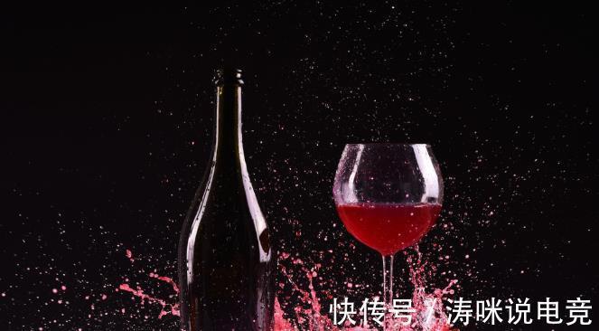 身体|高血脂,身体的“定时炸弹”!不管哪个年龄段都需要看看这篇文章