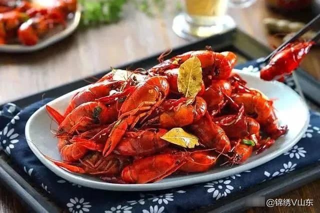 最适合当下酒的12道家常菜，色香味俱全，下酒下饭，好吃不油腻