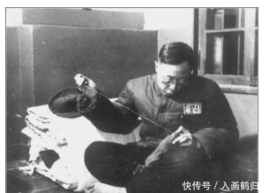 故宫|溥仪三次当皇帝，晚年坐公交旗人见到下跪高呼皇上，进故宫也是要买票的