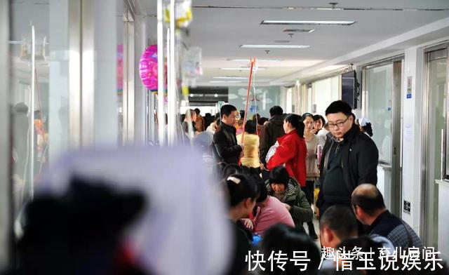 头发|这项检查五年前就叫停了,如果还有人要给孩子做,父母要懂得拒绝