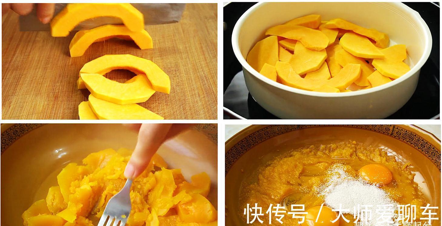 面团|冬季干燥容易便秘,常给家人吃8种食物,润肠通便,应季又滋补