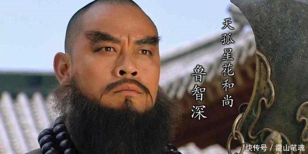 水浒传中,如果关胜和林冲两人单挑,谁能把对方斩于马下?