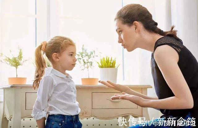 小小年纪|娃这些表现其实是“假聪明”,外人一眼看穿,家长却沾沾自喜