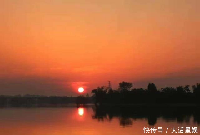 五言诗|一首题为《谎言》的五言诗,写出掖县老父亲的抗战往事