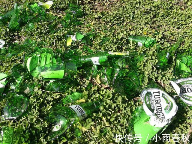 钓鱼|钓鱼人疯狂的“报复”从此电鱼者不敢下河,可是此法真的对吗