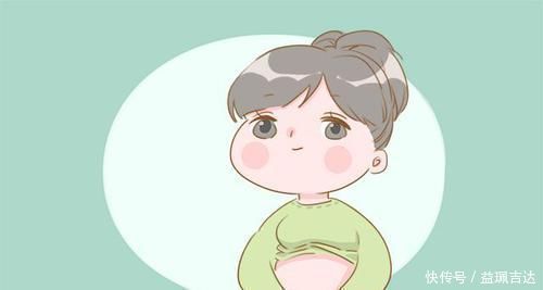 顺产|女人顺产时,为啥会边生边“拉粑粑”,医生别害羞,值得了解