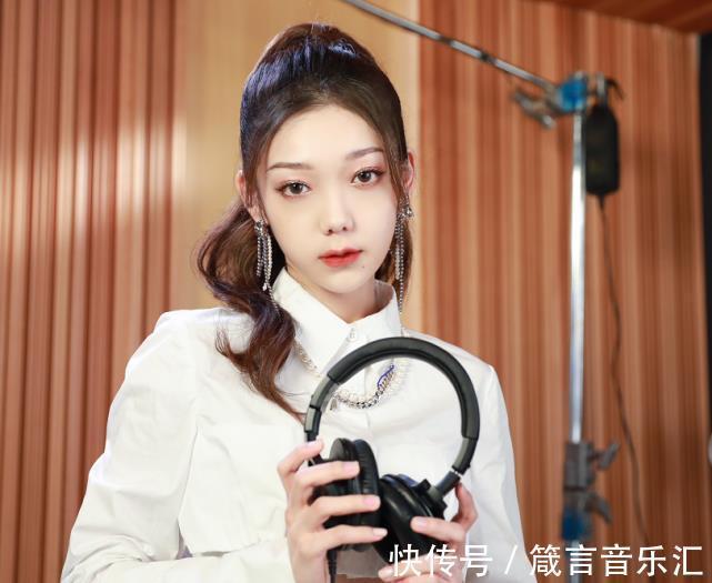 导师|《中国好声音2021》开录，现场路透曝光，8位导师分组被公开