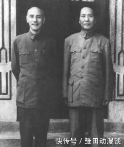 指挥|10大开国元帅、10大解放军大将中，能轻松指挥100万大军，就这3人！