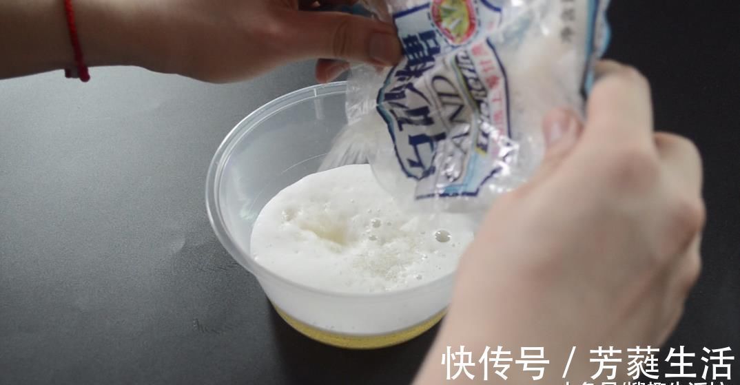 啤酒和白糖混合在一起, 解决了家家户户都困扰的难题, 简直太实用了