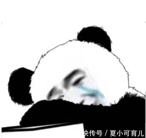 孕纹|细数6样待产包里的“鸡肋”产品,生娃根本用不着,你躺枪没?