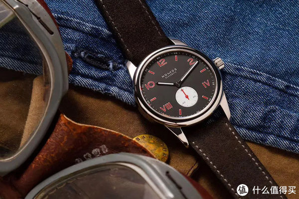 club|腕表，是为自己而戴，还是为别人而买？