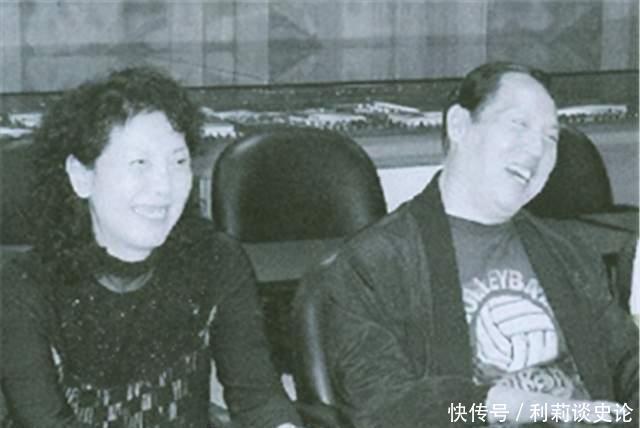 结束|钱浩梁:表演结束,他还是《红灯记》中的那个“李玉和”