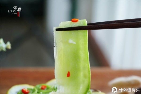 日常三餐 篇八十六:没想到用雪碧腌萝卜,嘎嘣脆,又快又好吃,秋冬小菜不发愁了