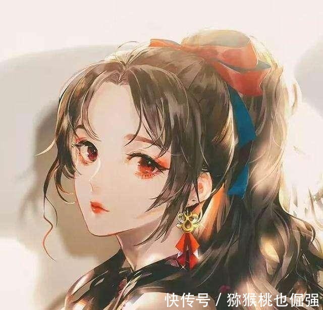 反派|穿书女配:温九时穿越了,穿成小说里面开局就给男主刷经验的反派