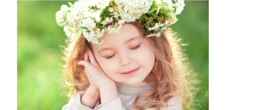 父母|孩子厌学,自闭,打架斗殴怎么办?机智的父母这样做!