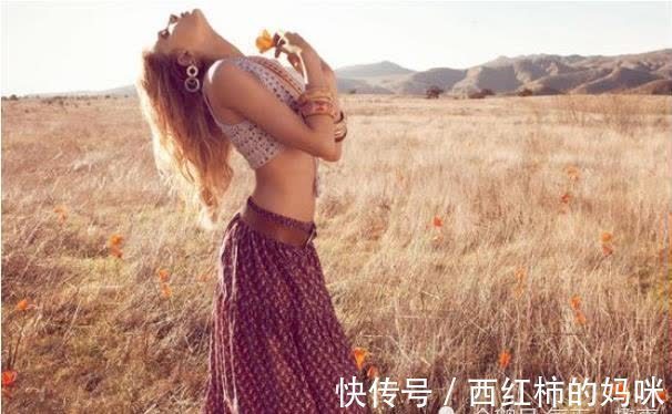 父母|以下3个生肖是天生的“少奶奶”命,婚前父母宠,婚后老公宠