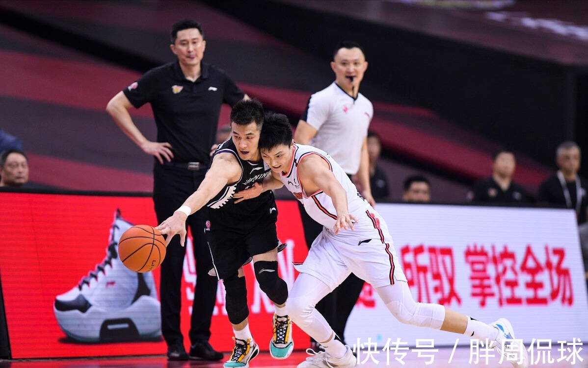 广东男篮|下午6点,宏远队官宣,杜锋32分战神王者归来,郭艾伦双重遇挫