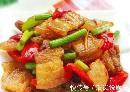 小孩最爱吃的几道家常菜,下酒又下饭,聚餐家宴必不可少