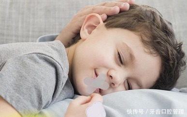 家长|小孩需要有正确的饮食习惯