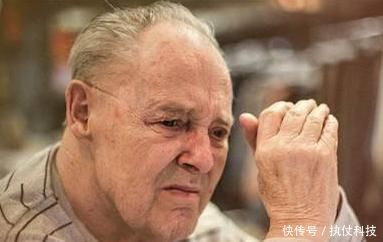 长寿|45-60岁是“生命加时器”？哈佛研究：坚持以下4个习惯更易长寿！