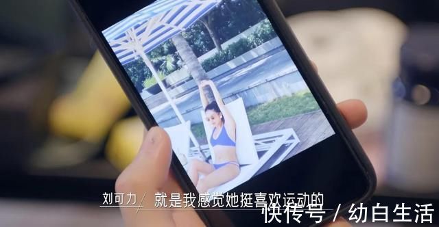 這部綜藝充滿了酸臭味！網(wǎng)友發(fā)出靈魂拷問，導(dǎo)演快哭了