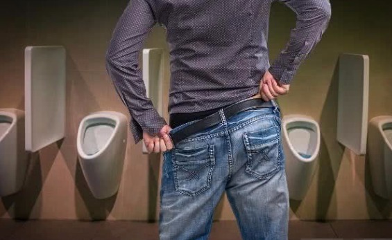 同房|夫妻同房后，尽量不要着急做3件事，能忍住一件也很好了