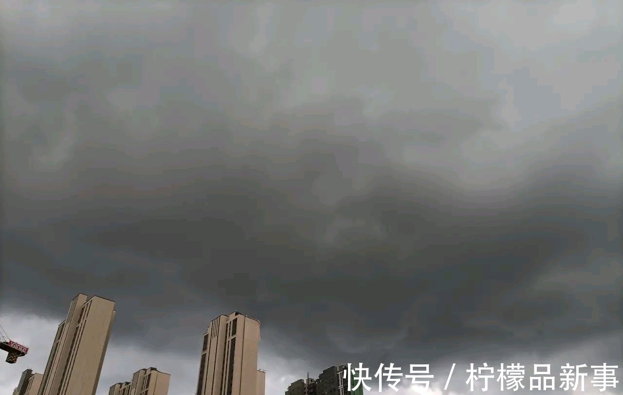 楼盘|乌鲁木齐哪个区的房子最受欢迎?不是经济技术开发区