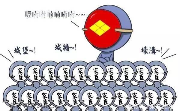 日本战国大名 武田信玄的传奇与落幕 快资讯 日本战国大名 武田信玄的传奇与落幕 快资讯
