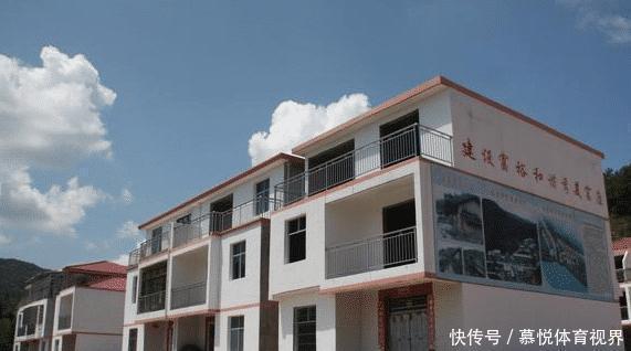 商品房|为啥“回迁房”再便宜也不建议买？过来人：四大硬伤你“忍不了”