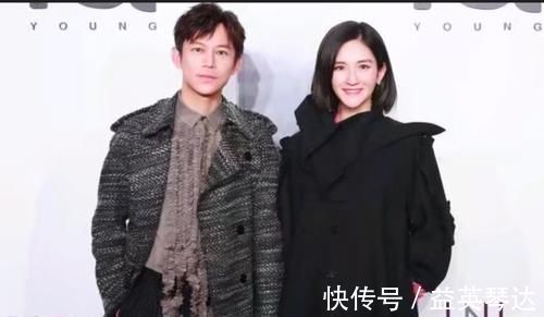 风口浪|谢娜真要离开《快本》吗?网友却因这个拍手叫好,评论更刺骨!