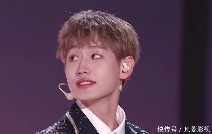 王嘉尔 新一季“冰箱家族”已亮相,内容大改有创意,“鹅选之子”也来了