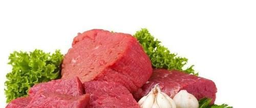 豆油皮|这3种天然食物尽量少吃,控制血压,让高血压不再害怕,美味健康