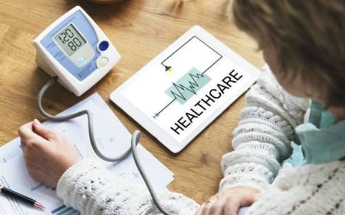 肾小球肾炎|尿毒症一发现就是晚期，大夫忠告：高血压患者要远离4种生活习惯