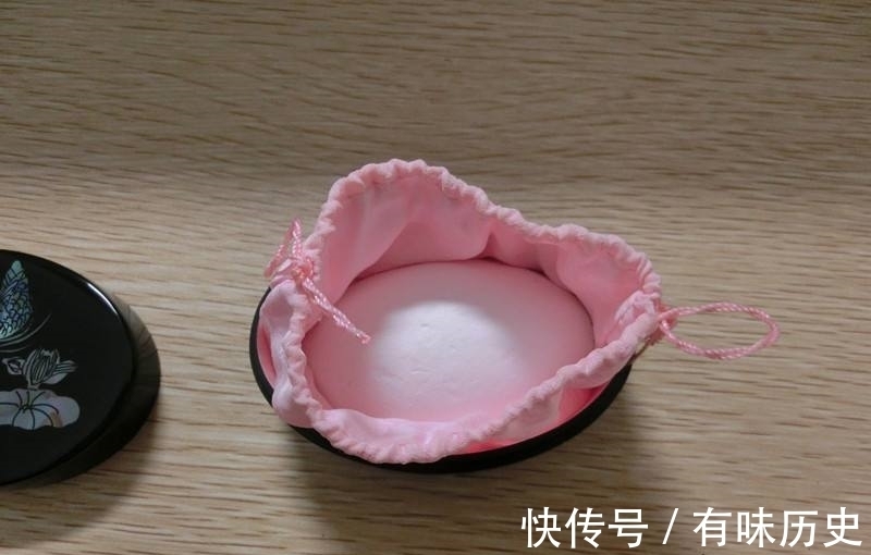 护肤品|性价比超高的国货护肤品，有些还不足10元，用处还超多！