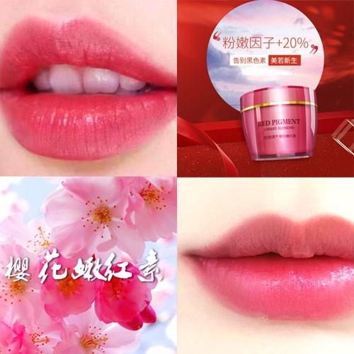 最新伪素颜化妆教程 手残党一学就会