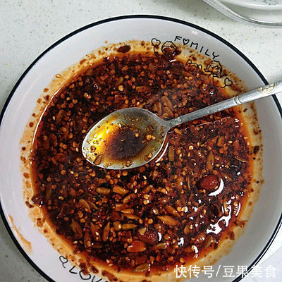 吃一次就上瘾的啤酒炖草鱼