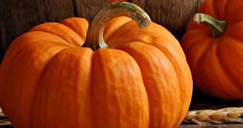 血糖|藏在身边的天然“二甲双胍”,每天换着吃,血糖慢慢就会降下来