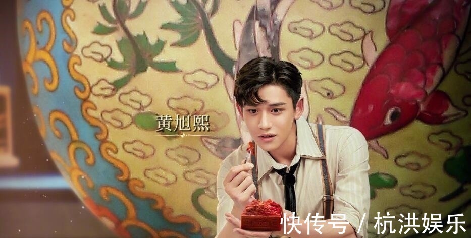 姚译添,你终于把《跑男》做成了观众不喜欢的样子